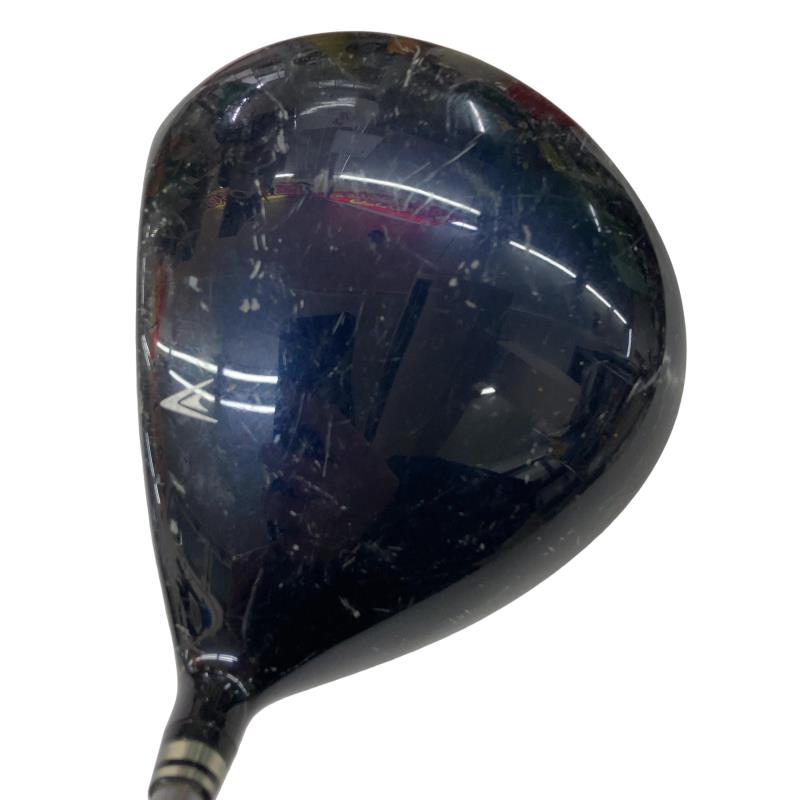 �w�w�h�n�i�Q�O�P�Q�j�@�P�Q�D�T°�i�s���N�j�@���f�B�[�X