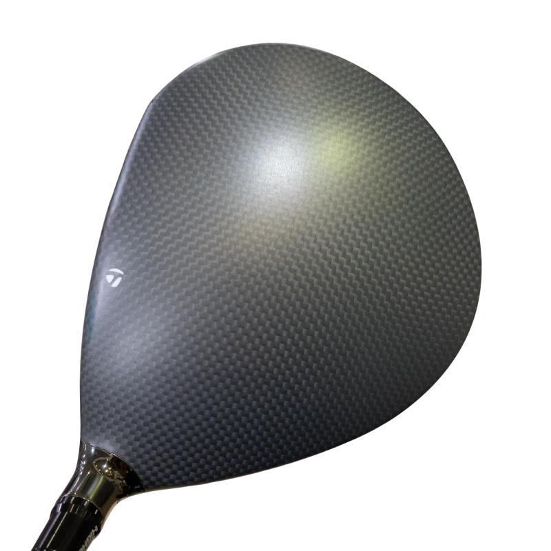 �p���R�T�@�k�r�@�@�X°