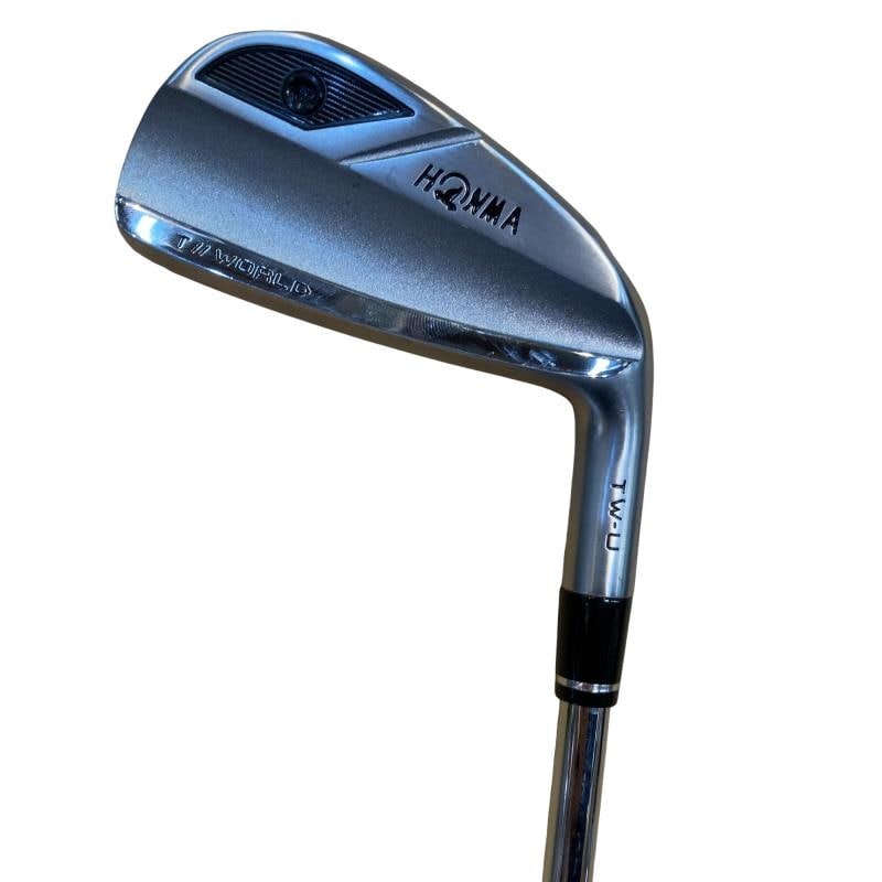 �s�n�t�q�@�v�n�q�k�c�@�s�v�|�t�i�Q�O�P�X�j�@�t�S