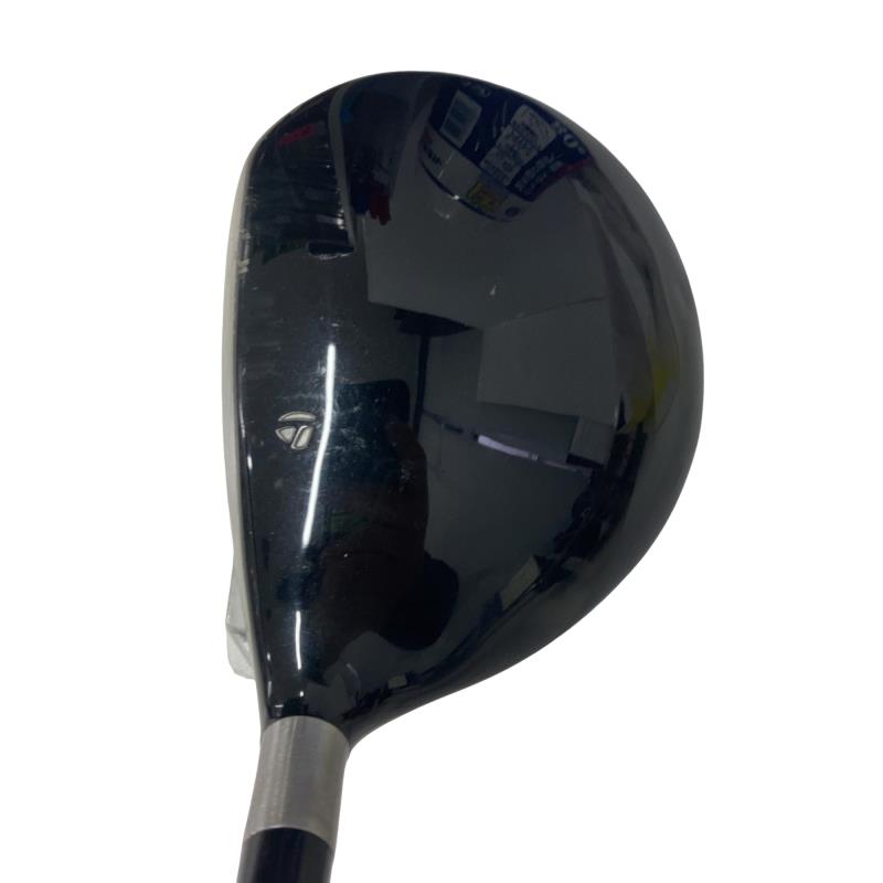 ���T�@�w�k�@�o�k�t�r�@�T�v