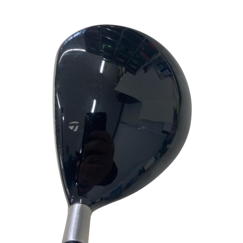 ���T�@�w�k�@�o�k�t�r�@�R�v