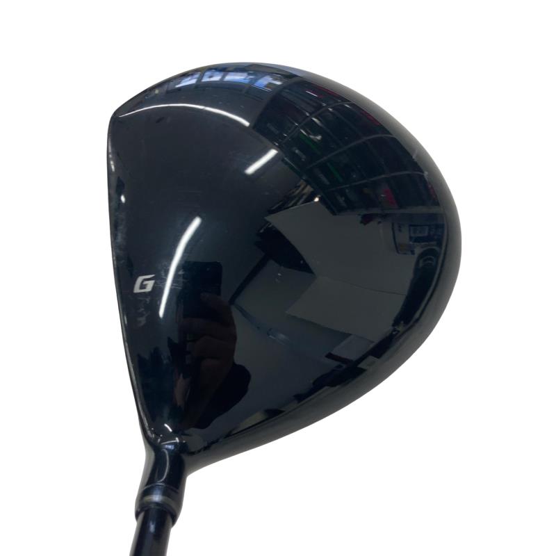 �r�q�h�w�n�m�@�f���d�@�a�k�`�b�j�@�@�X�D�T°