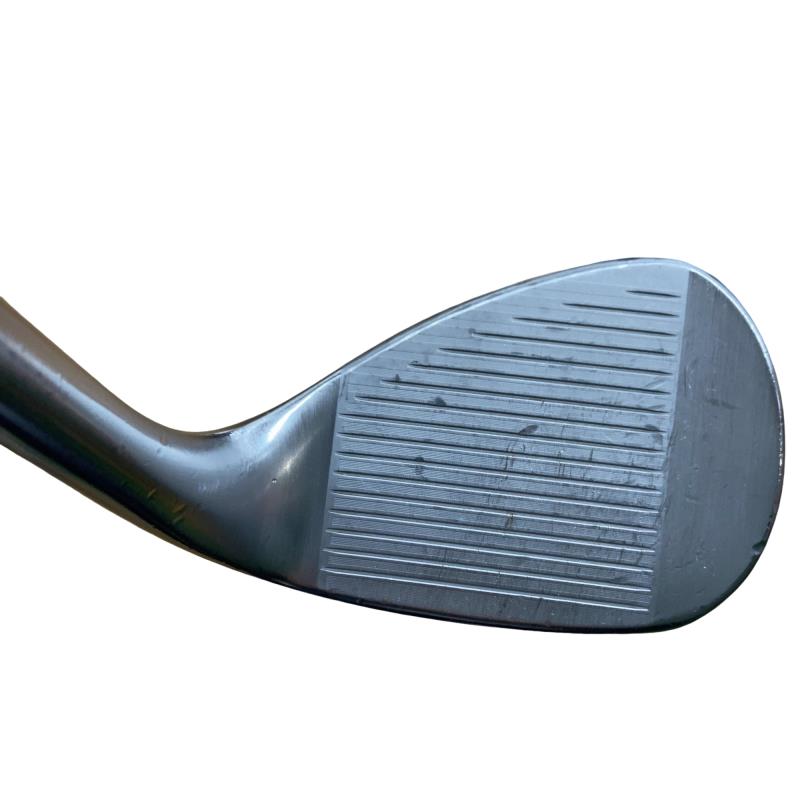 �u�n�j�d�x�@�r�o�h�m�@�l�h�k�k�d�c�@�r�l�P�O�@�c�A�[�N�����@�U�O°�^�O�W°�l�@���t�e�B