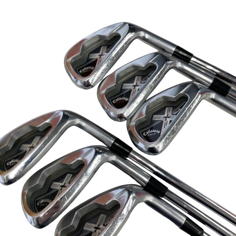 �w�@�s�n�t�q�@�U�r�i���{���F�U�{�Z�b�g�j