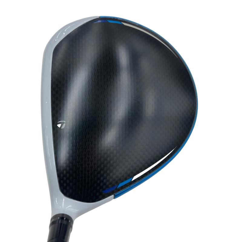 �r�h�l�Q�@�l�`�w�@�P�O�D�T°