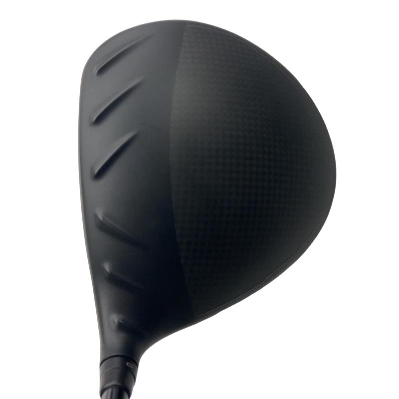 �f�S�S�O�@�k�r�s�@�@�X°