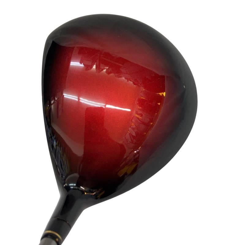 �l�`�i�d�r�s�x�@�o�q�d�r�s�h�f�h�n�@�r�b�|�u�@�P�O�D�T°