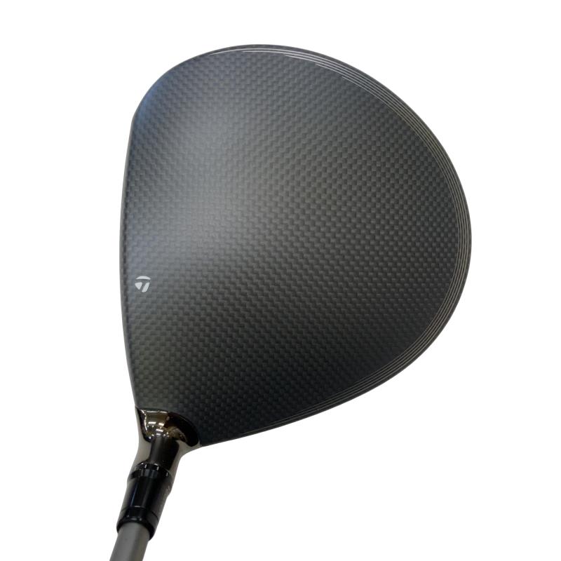 �p���P�O�@�l�`�w�@�k�h�s�d�@�P�O�D�T°