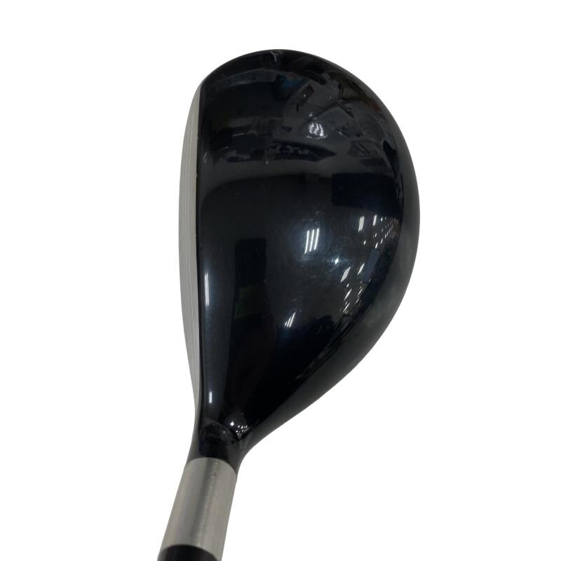 �s�n�t�q�@�v�n�q�k�c�@�s�v�V�R�V�@�Q�T°