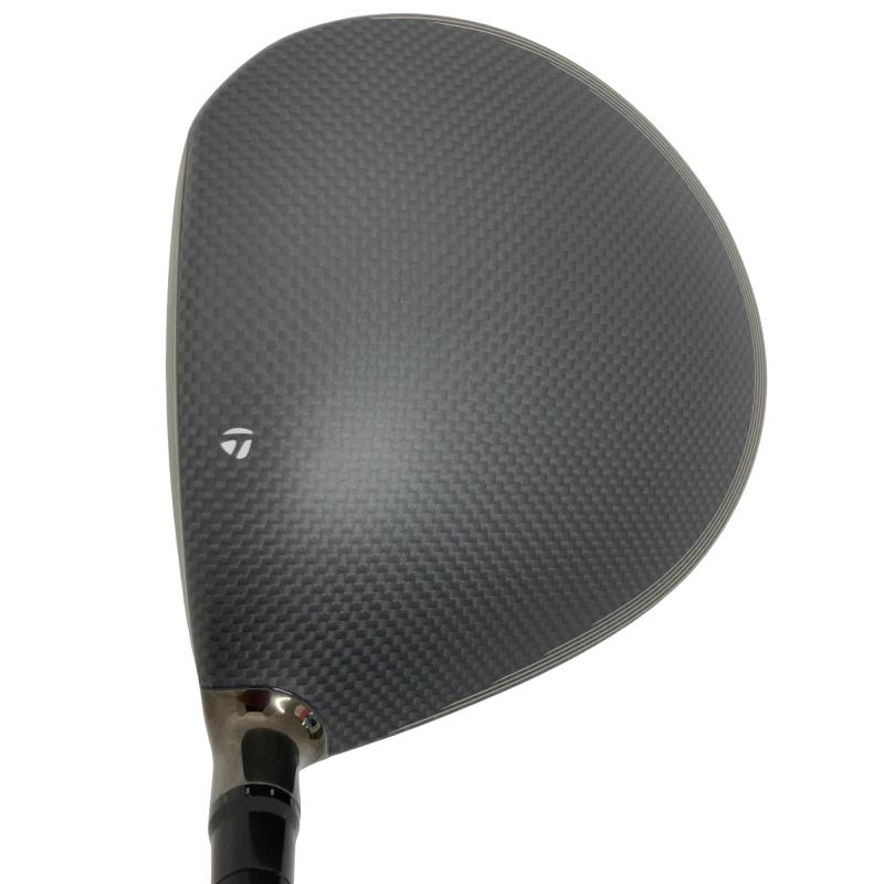 �p���R�T�@�l�`�w�@�k�h�s�d�@�@�X°