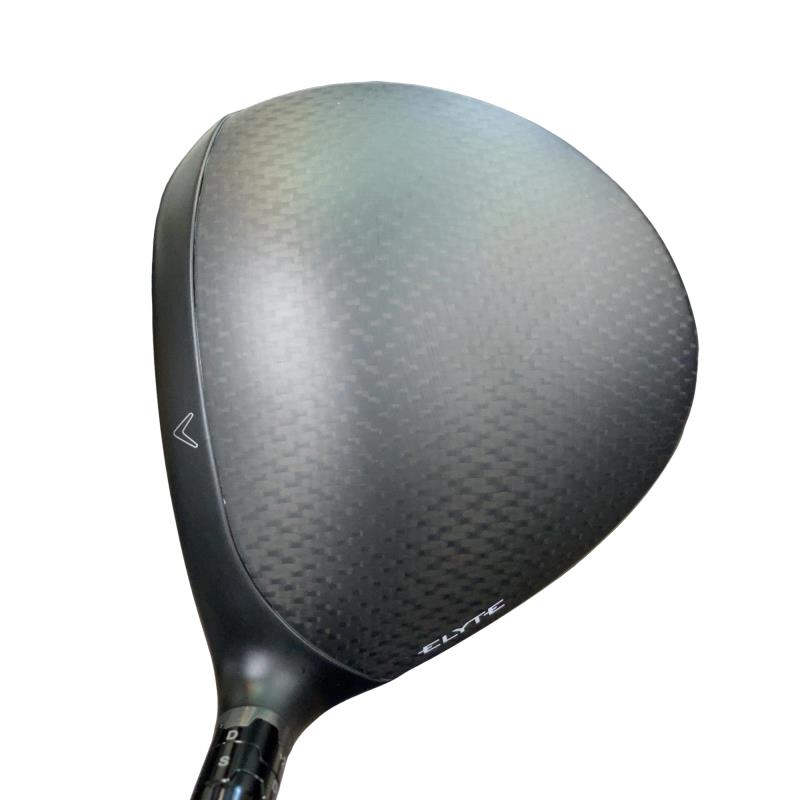 �d�k�x�s�d�@�P�O�D�T°