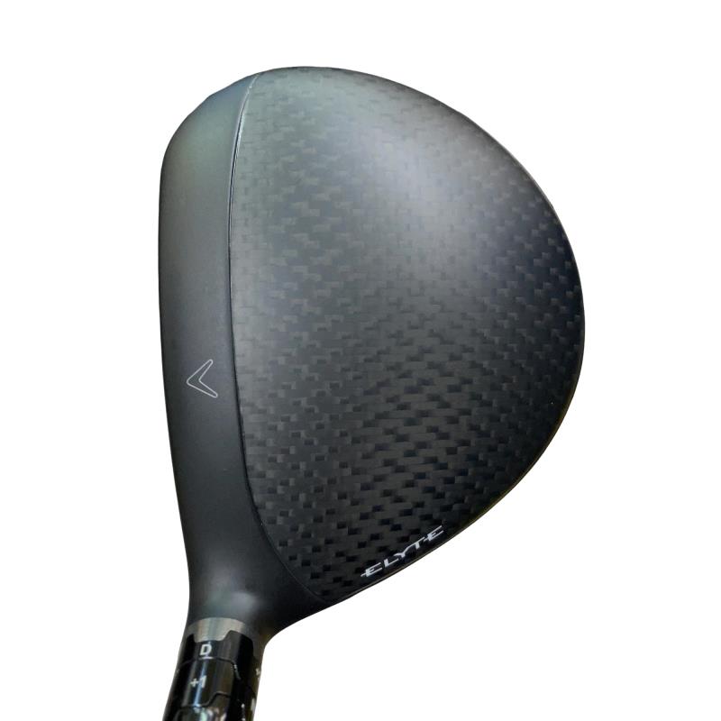 �d�k�x�s�d�@�@�R�g�k