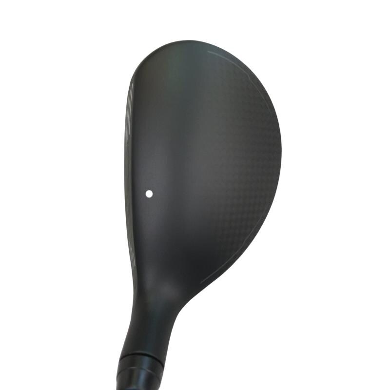 �f�S�S�O�@�t�R