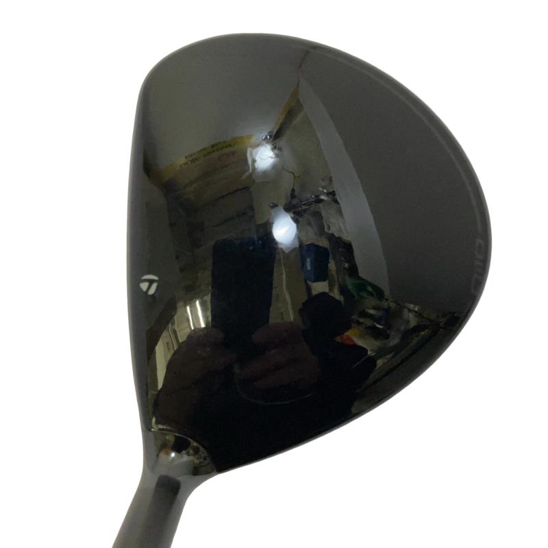 �p���P�O�@�l�`�w�@�T�v