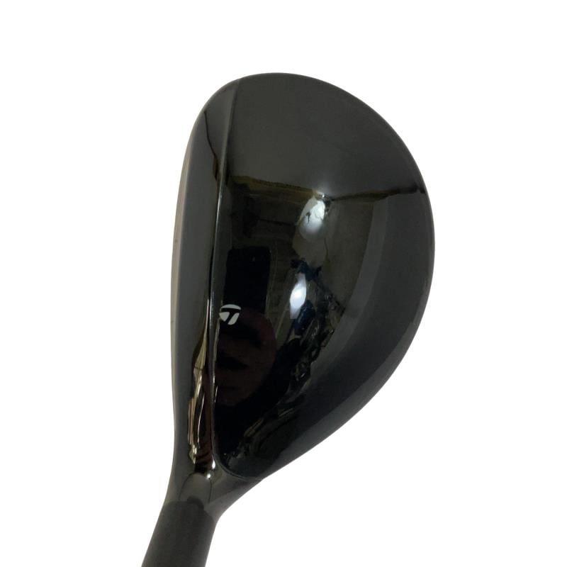 �p���P�O�@�l�`�w�@�t�R