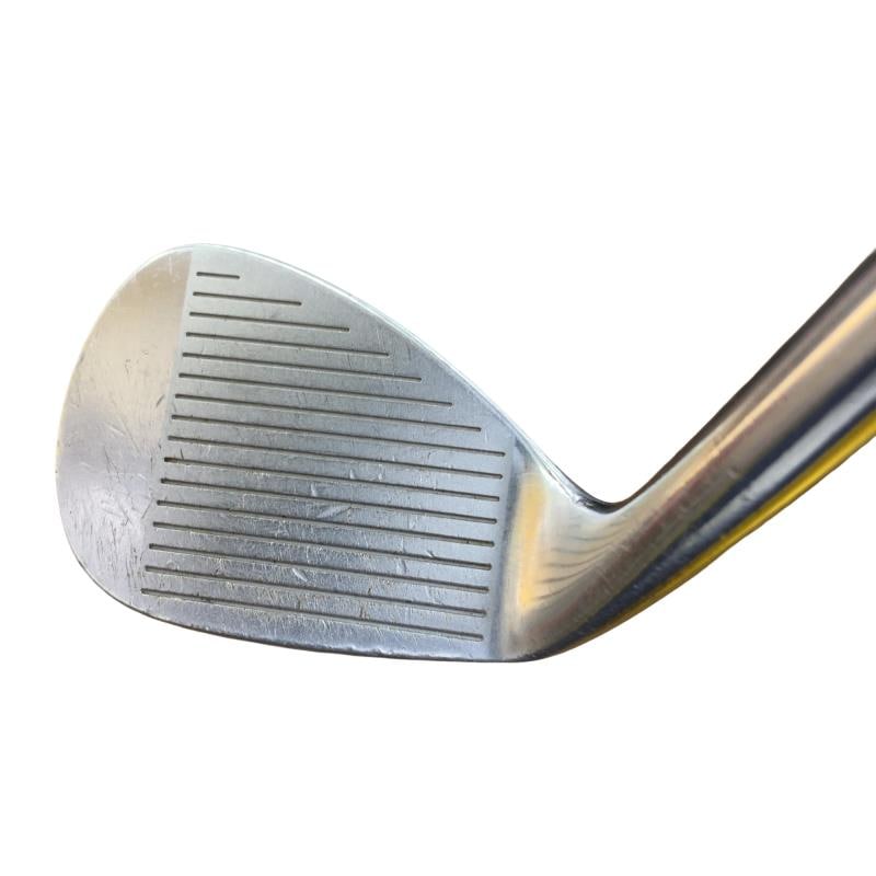 �l�s�|�Q�W�@�u�R�i���b�L�d�グ�j�@�T�W°�^�O�W°