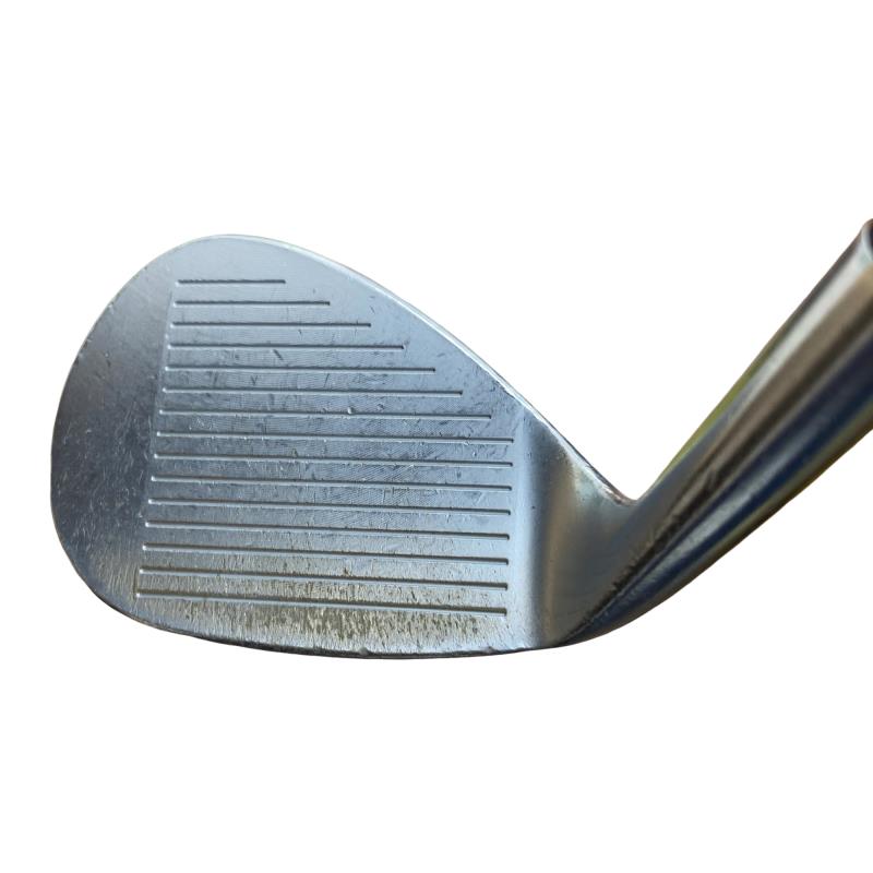 �c�������������@�v���������@�c�v�|�P�P�T�f�@�T�W°�@���f�B�[�X