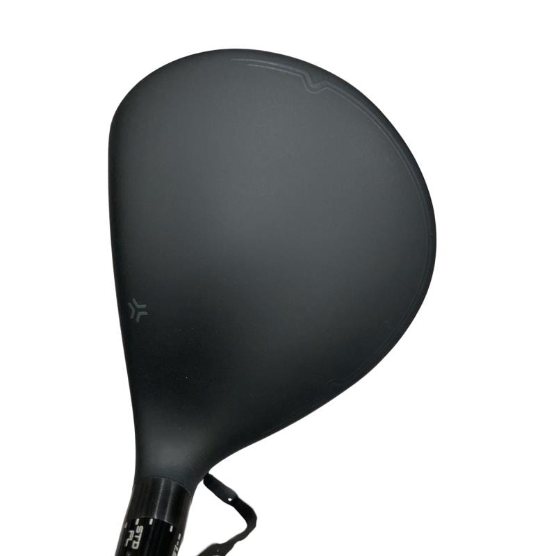 �r�q�h�w�n�m�@�y�w���@�T�v