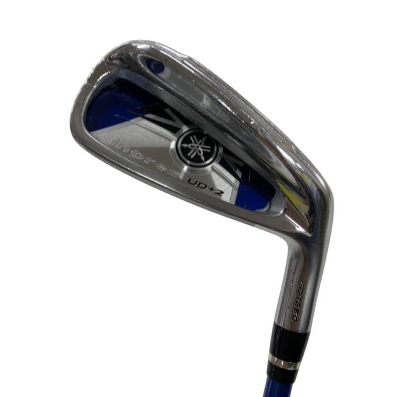 �������������@�t�c�{�Q�@�X�r�i���{���F�U�{�Z�b�g�j