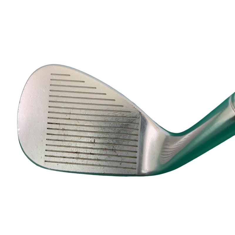 �s�����������@�l�������@�l�h�k�k�d�c�@�f�q�h�m�c�@�T�O°�^�O�X°