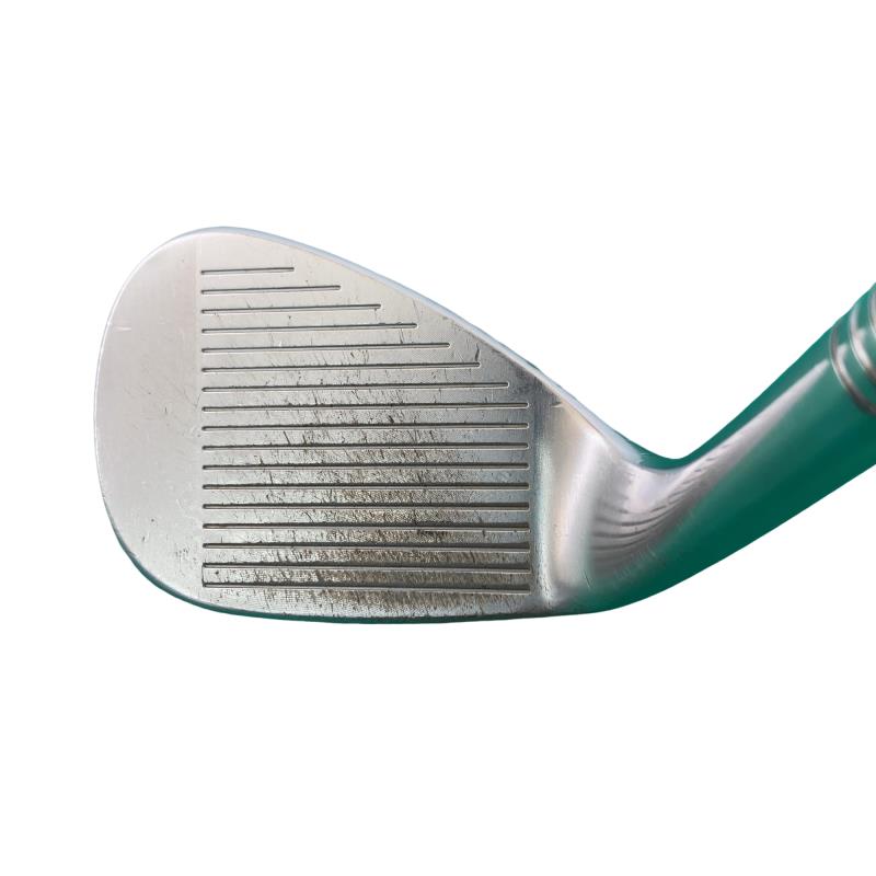 �s�����������@�l�������@�l�h�k�k�d�c�@�f�q�h�m�c�@�T�W°�^�P�P°