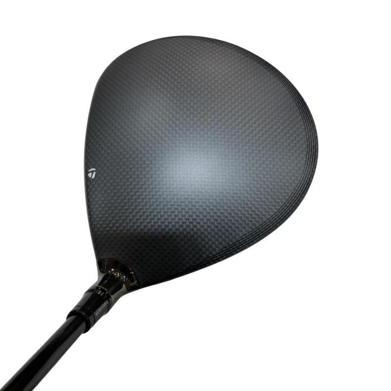 �p���R�T�@�l�`�w�@�P�O�D�T°