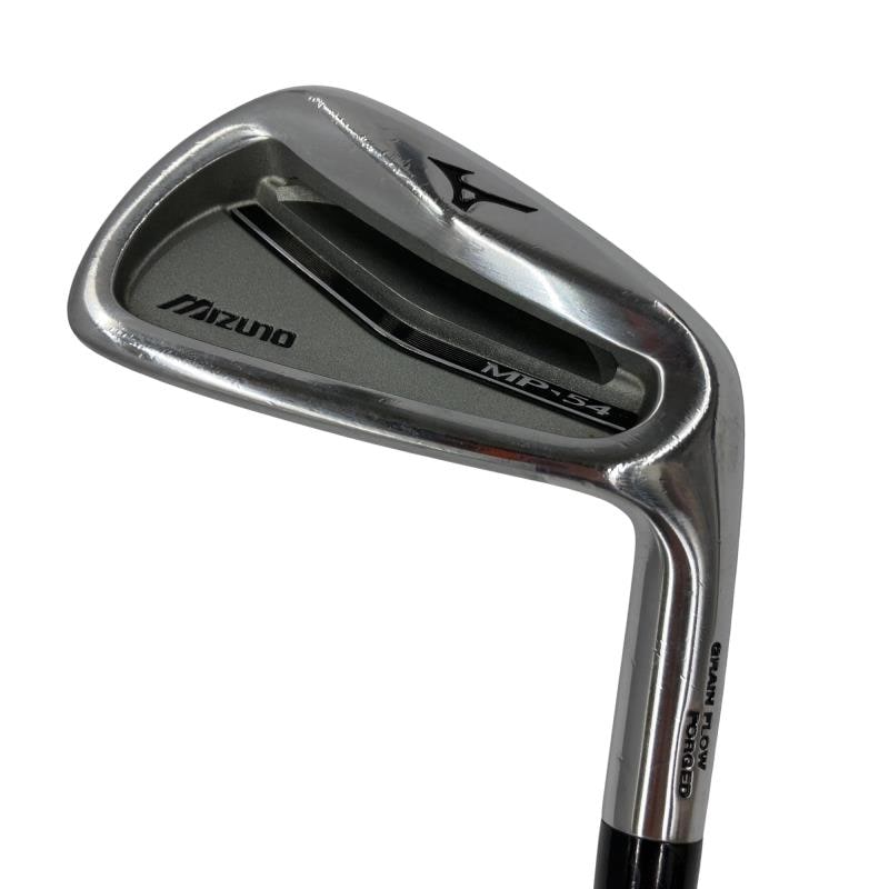 �l�o�|�T�S�@�U�r�i���{���F�U�{�Z�b�g�j