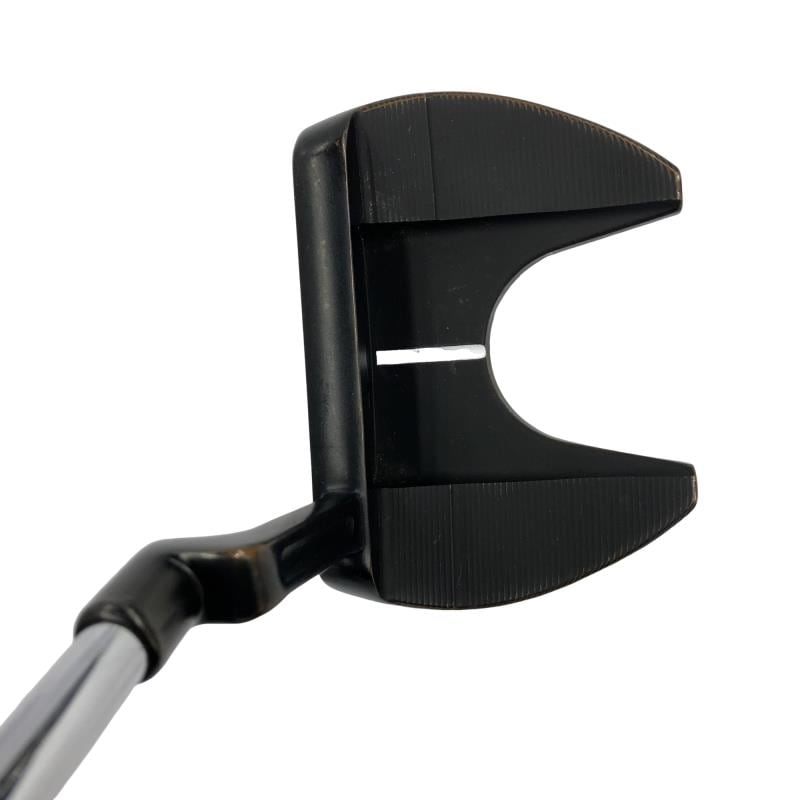 �s�o�@�b�n�k�k�d�b�s�h�n�m�@�a�k�`�b�j�@�b�n�o�o�d�q�@�`�q�c�l�n�q�d�@�R�i�N�����N�l�b�N�j�@�R�R�C���`�i�����L���j