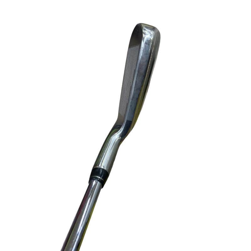 �`�@�f�q�h�m�c�@���[�e�B���e�B�A�C�A���@�t�R