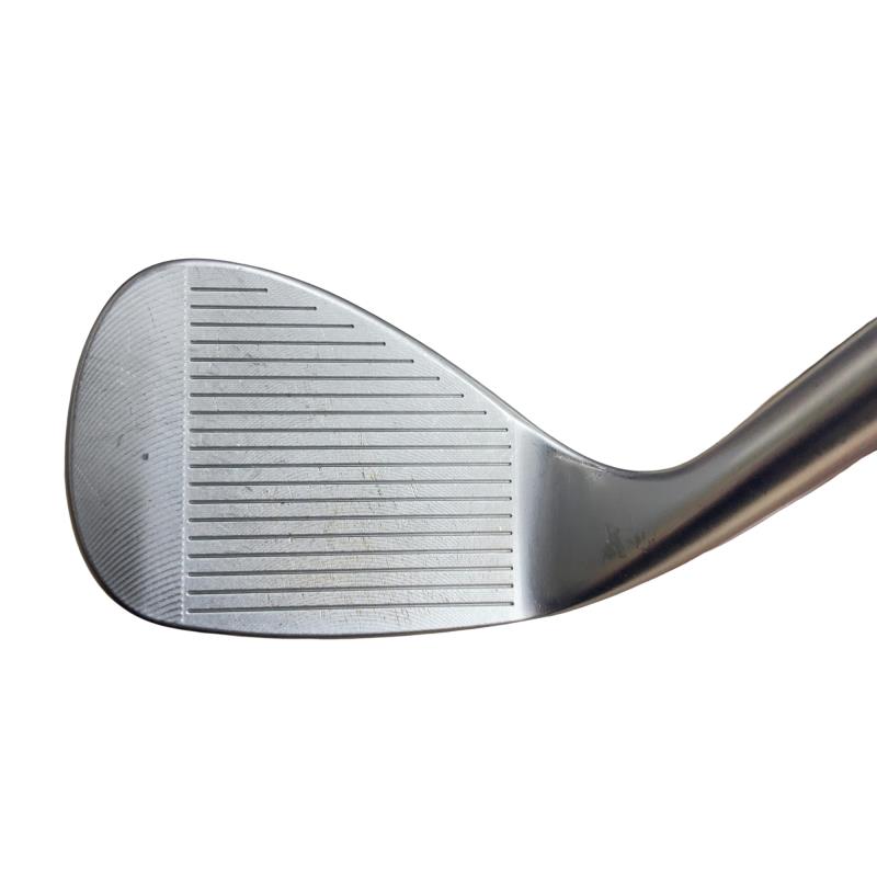 �b�����������������@�q�s�w�@�y�h�o�b�n�q�d�@�c�A�[�T�e���@�T�W°�^�O�U°�@�k�n�v