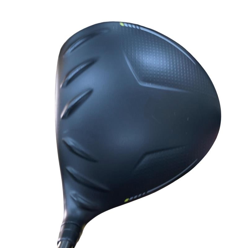 �f�S�R�O�@�l�`�w�@�P�O�D�T°