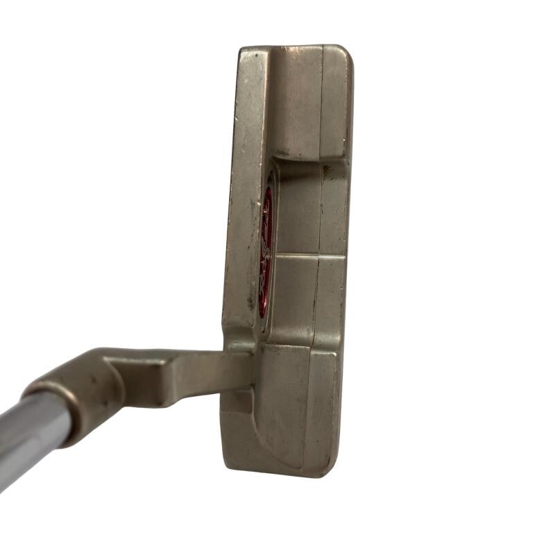 �q���������@�h�������@�r���������@�P�@�R�S�C���`