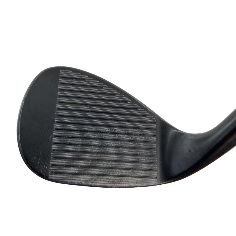 �b�����������������@�T�W�W�@�q�s�w�@�L���r�e�B�o�b�N�@�u���b�N�p�[���@�T�U°�^�P�S°