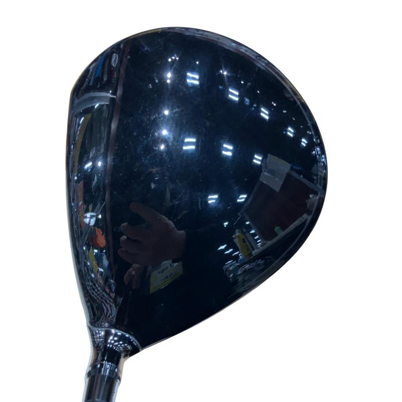 �p���P�O�@�@�X°