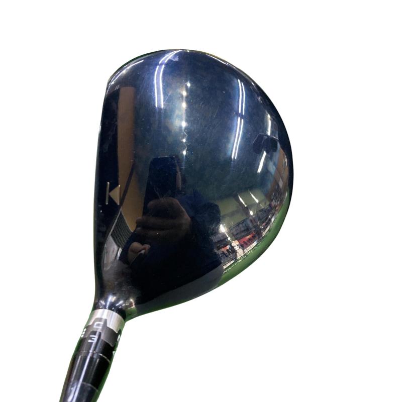 �s���������������@�u�f�R�i�Q�O�P�S�j�@�R�v