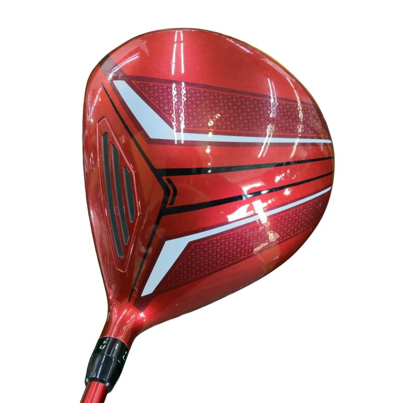 �a�q�h�c�f�d�r�s�n�m�d�@�i�W�P�T�@�P�O�D�T°