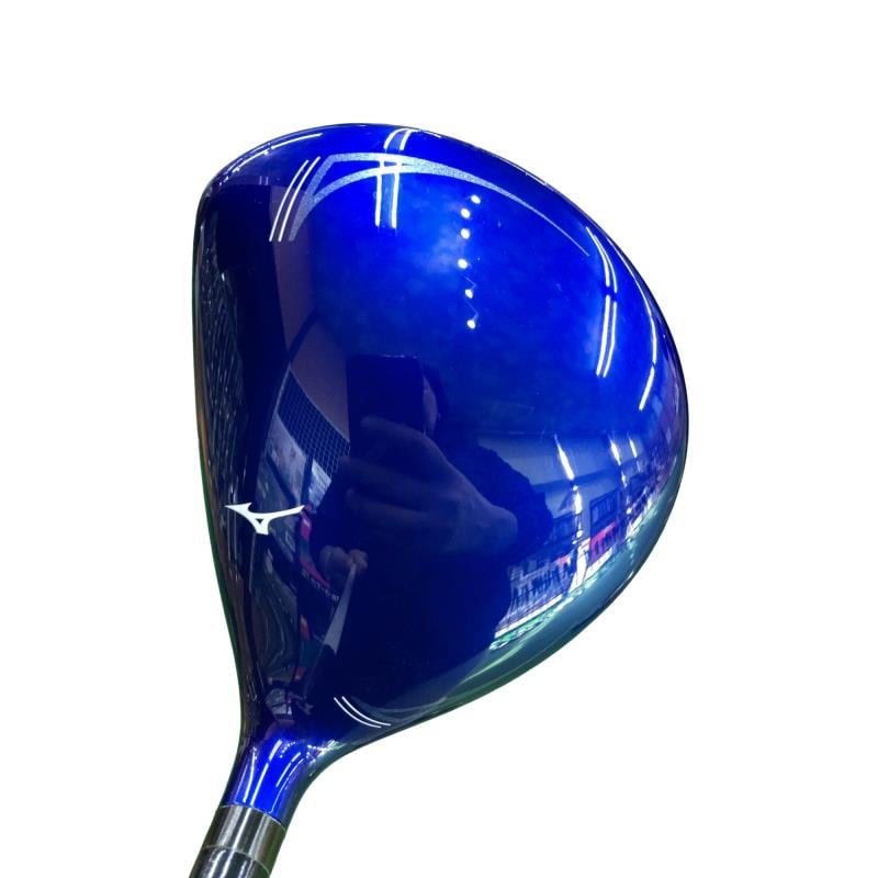 �i�o�w�@�W�T�O�@�V�v