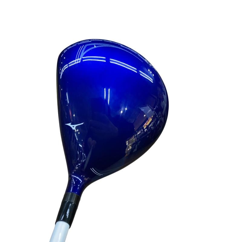 �i�o�w�@�W�T�O�@�T�v