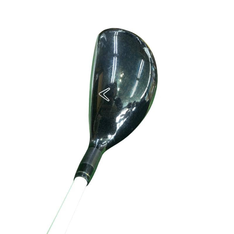 �a�h�f�@�a�d�q�s�g�`�i�Q�O�P�S�j�@�a�d�s�`�@�t�T