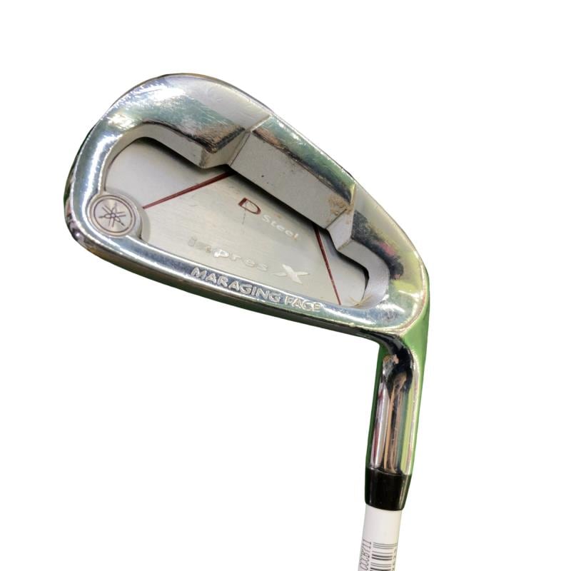 �������������@�w�@�c�@�r�s�d�d�k�@�@�U�r�i���{���F�T�{�Z�b�g�j