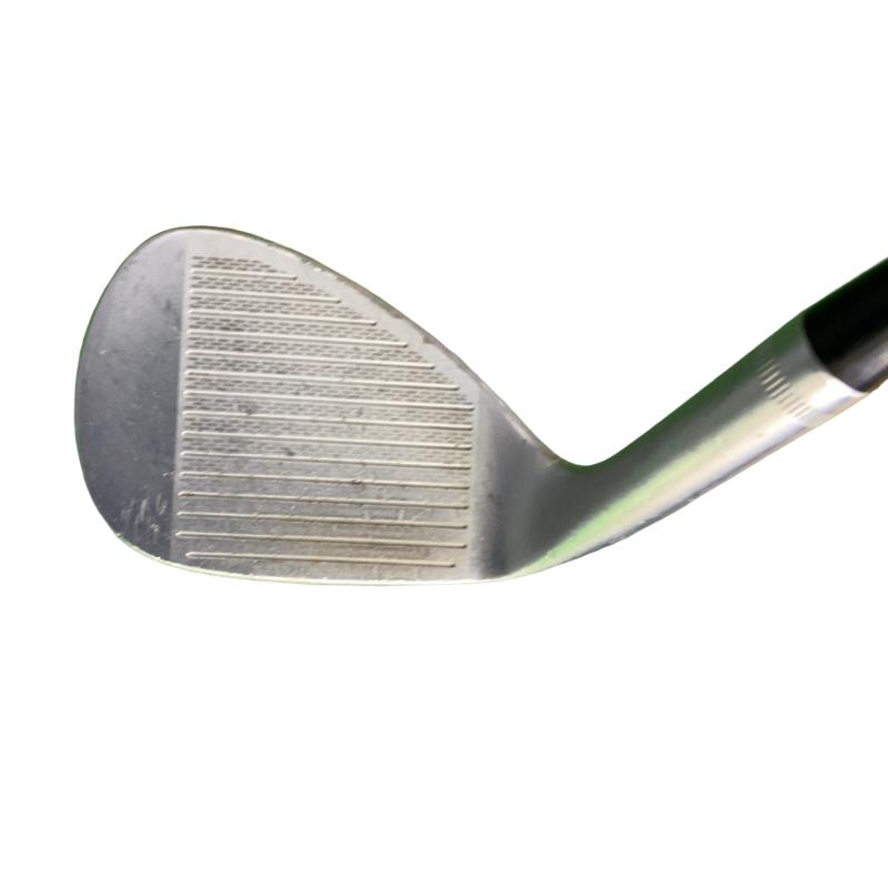 �l�`�b�j�@�c�`�c�c�x�@�Q�@�s�n�t�q�@�f�q�h�m�c�@�N�������b�L�@�T�U°�^�P�P°