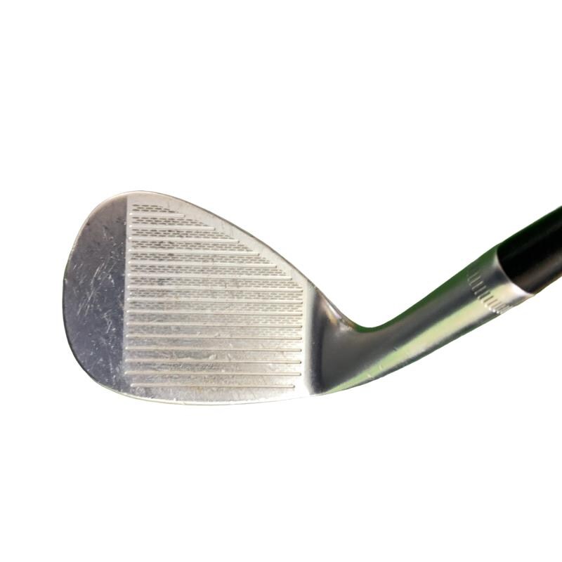 �l�`�b�j�@�c�`�c�c�x�@�Q�@�N�������b�L�@�T�W°�^�P�S°�b