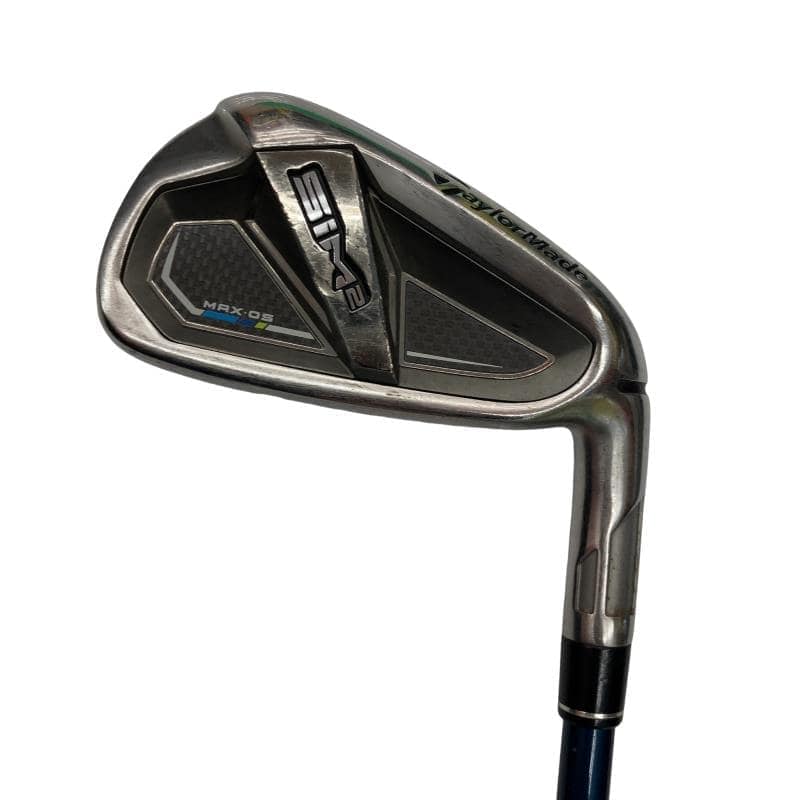 ���T�R�O�@�U�r�i���{���F�U�{�Z�b�g�j