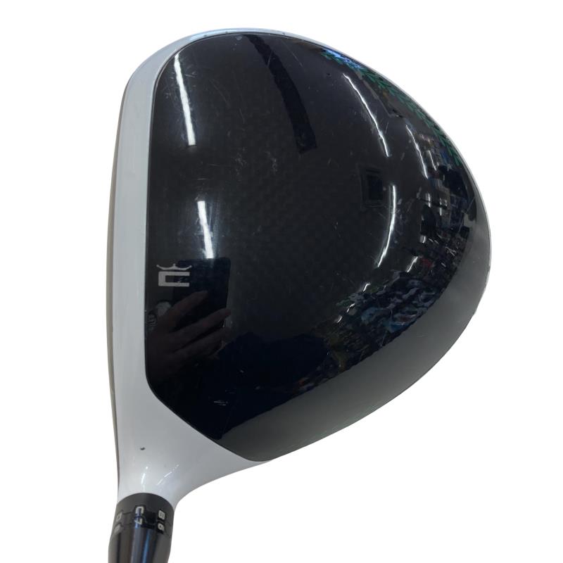 �����������@�c�r�|�`�c�`�o�s�@�w�@�r�����������@�n�����������@�P�O�D�T°