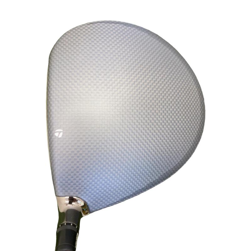 �p���R�T�@�l�`�w�@�P�O�D�T°