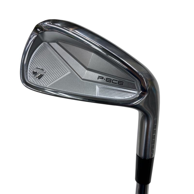 �s�����������@�l�������@�o�E�W�b�a�i�Q�O�Q�T�j�@�T�r�i���{���F�T�{�Z�b�g�j