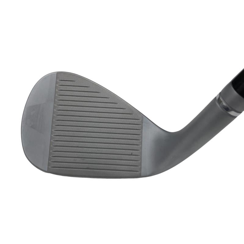 �s�����������@�l�������@�l�h�k�k�d�c�@�f�q�h�m�c�@�T�@�T�O°�^�O�X°�r�a