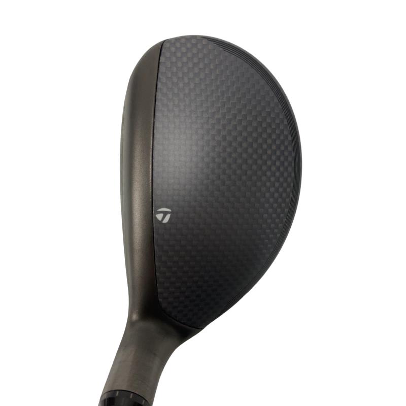 �p���R�T�@�t�S