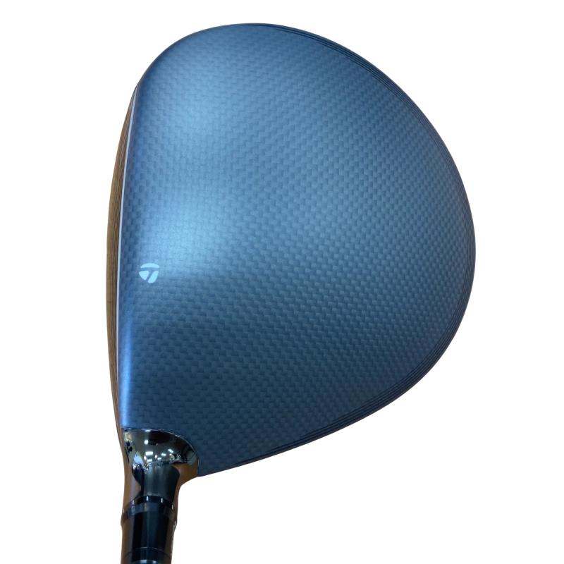 �p���R�T�@�P�O�D�T°