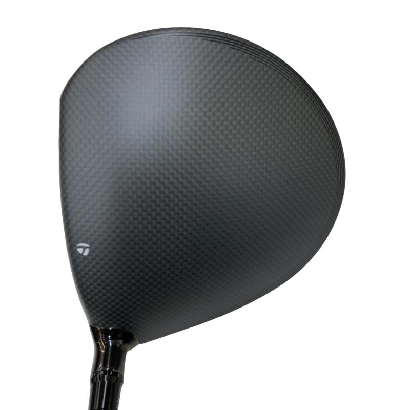 �p���R�T�@�l�`�w�@�@�X°